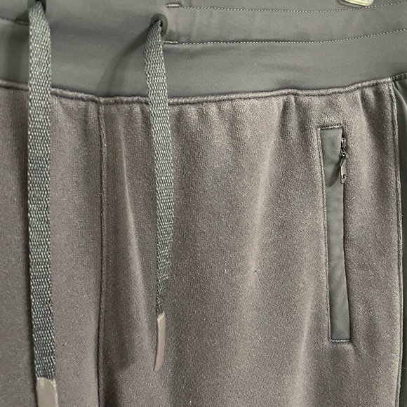 LULULEMON jogger - Picture 8 of 12